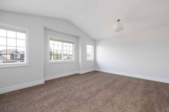 118 Mayflower Bay, House other with 4 bedrooms, 4 bathrooms and 4 parking in Fort Mcmurray AB | Image 16