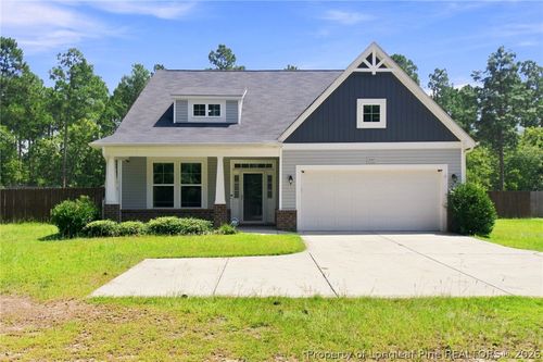 939 Montrose Rd, Raeford, NC, 28376-8131 | Card Image