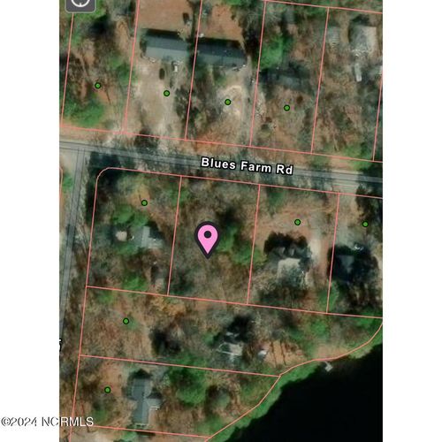 Tbd Blues Farm Rd, Laurinburg, NC, 28352 | Card Image