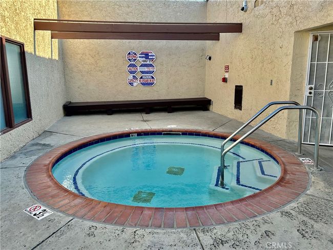 SPC-123 - 1441 Paso Real Ave, Home with 2 bedrooms, 2 bathrooms and 3 parking in Rowland Heights CA | Image 17
