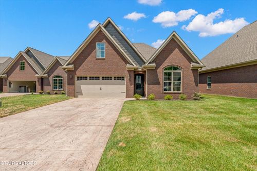 225 Lake View, Englewood, TN, 37329 | Card Image