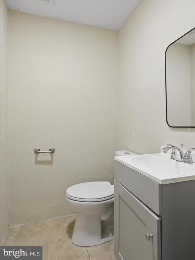 18820 Kerill Rd, House other with 5 bedrooms, 3 bathrooms and null parking in TRIANGLE VA | Image 51
