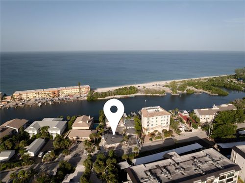 112-9022 Midnight Pass Rd, Sarasota, FL, 34242-2998 | Card Image