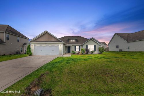 104 Goldstone Ct, Jacksonville, NC, 28546-0098 | Card Image