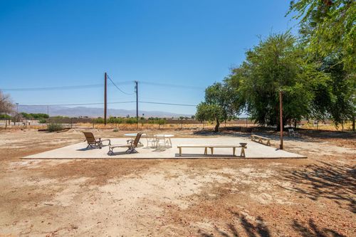 48785 Van Buren St, Coachella, CA, 92236-9691 | Card Image