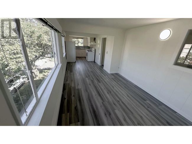 8692 French St, Home with 0 bedrooms, 0 bathrooms and null parking in Vancouver BC | Image 9