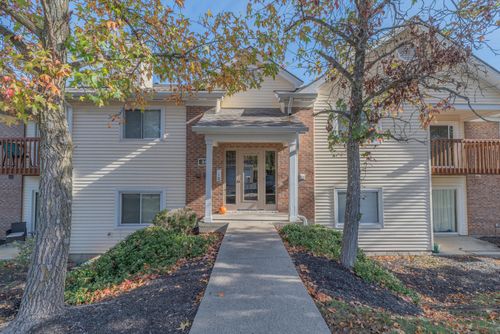 6-20 Rio Grande Cir, Florence, KY, 41042-9153 | Card Image