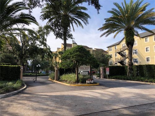 apt-307-250 Carolina Ave, WINTER PARK, FL, 32789-6407 | Card Image