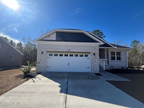 1151 Natal Dr Se, Bolivia, NC, 28422-7401 | Card Image