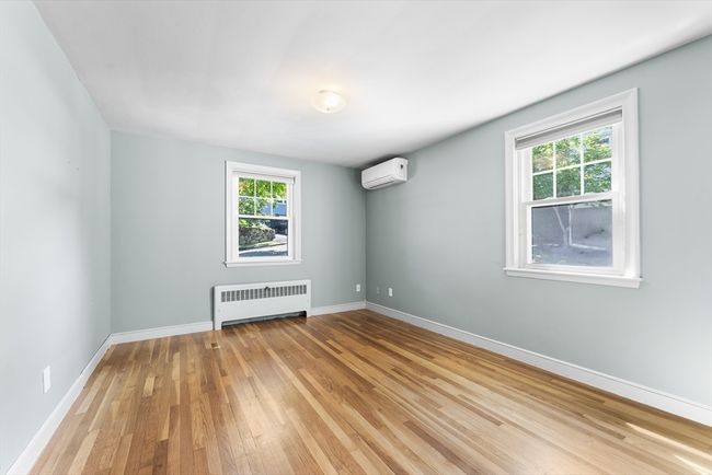 57 Upland Rd, House other with 3 bedrooms, 2 bathrooms and 4 parking in Waltham MA | Image 15