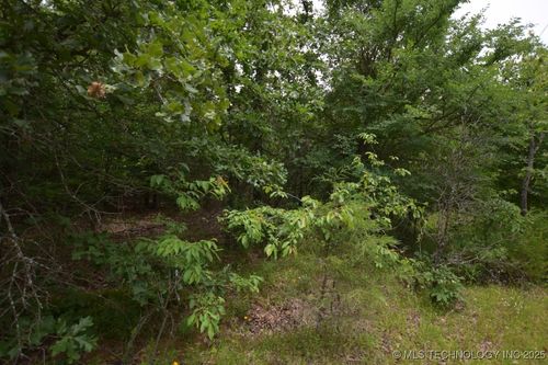 8 Darcy Lane, Vian, OK, 74962 | Card Image