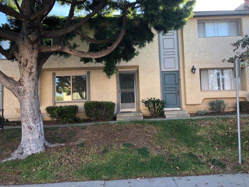 apt-c-6088 Jacaranda Way, Carpinteria, CA, 93013-2844 | Card Image