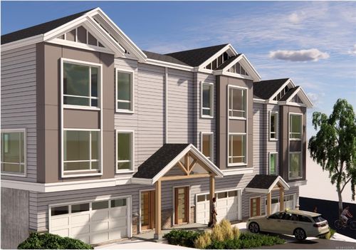 111-3257 Woodrush Dr, North Cowichan, BC, V9L0J9 | Card Image