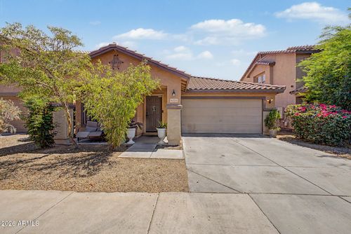 6325 W Valencia Dr, Laveen, AZ, 85339-2776 | Card Image