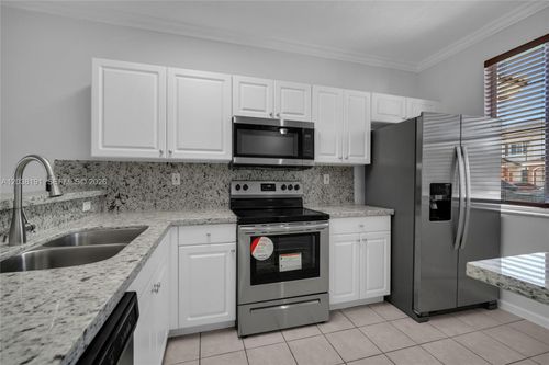 1505-17359 Nw 7th Ave, Miami Gardens, FL, 33169-7062 | Card Image