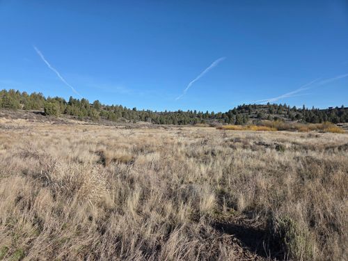 lot-8-0 Drews Rd, Chiloquin, OR, 97624 | Card Image