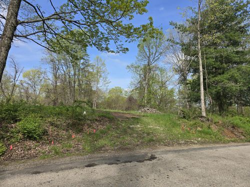 9808 Sand Ridge Rd, Millfield, OH, 45761-9633 | Card Image