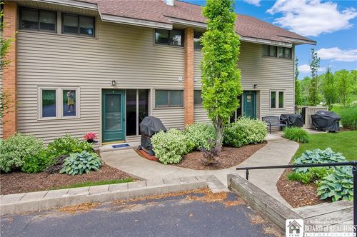 4 Oneida Dr, Dewittville, NY, 14728 | Card Image