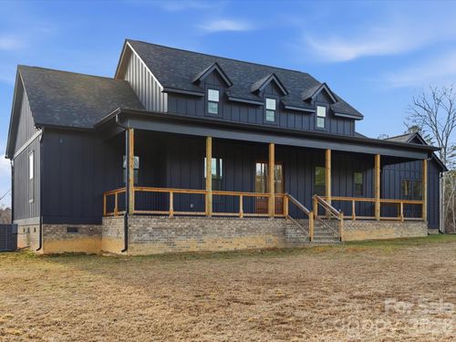 785 Slick Rock Rd, chester, SC, 29706-7077 | Card Image