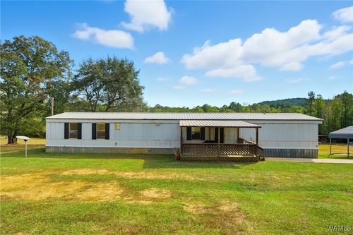 184 Black Cemetery Rd, Oakman, AL, 35579-5859 | Card Image