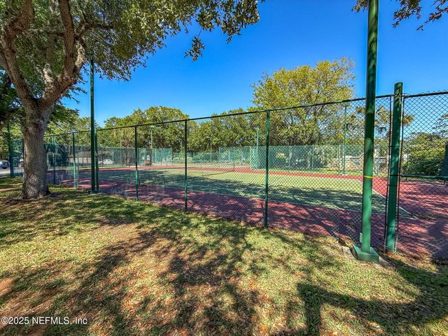 106 - 5 Arbor Club Dr, Condo with 2 bedrooms, 2 bathrooms and null parking in PONTE VEDRA BEACH FL | Image 34