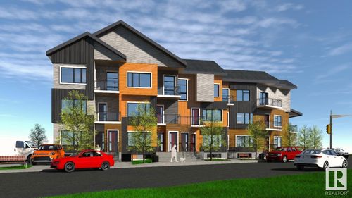 10125 144 St Nw, Edmonton, AB, T5N2T8 | Card Image