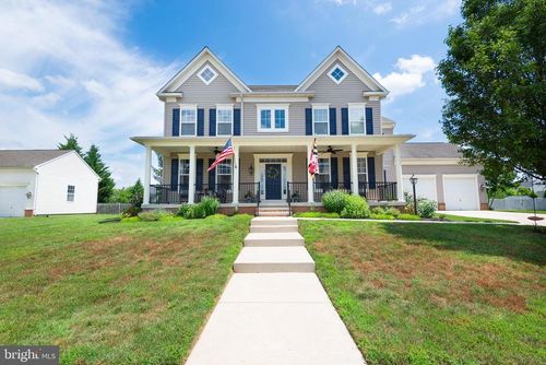 113 Stone Ivy Ln, CHURCH HILL, MD, 21623-1446 | Card Image