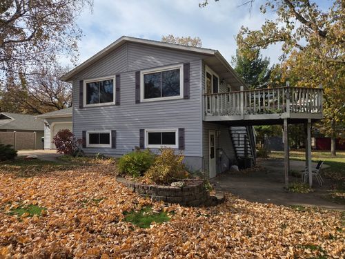 4266 113th Street, Chippewa Falls, WI, 54729 | Card Image