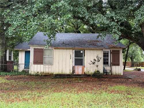 1600 7th St, Lake Charles, LA, 70601-5571 | Card Image