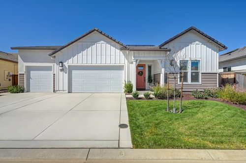 5060 Royal Lily Ave, Roseville, CA, 95747-6990 | Card Image