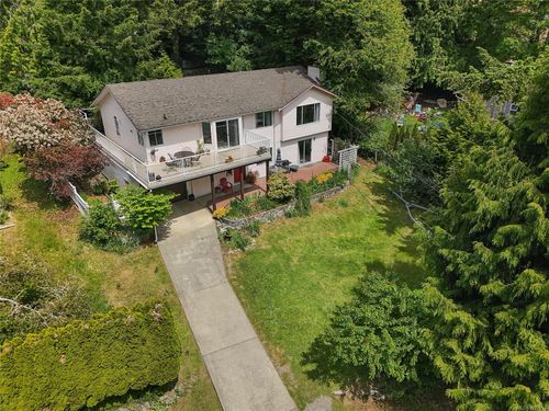 7000 Maple Park Terr, Sooke, BC, V9Z0N2 | Card Image