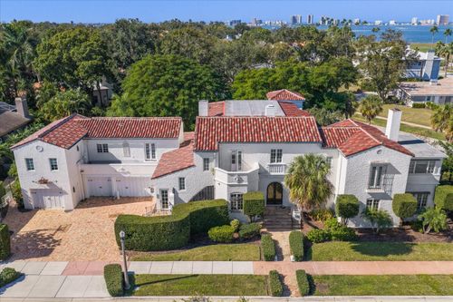 1102 Palm View Ave, Belleair, FL, 33756-1013 | Card Image