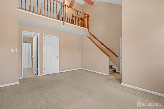 22 Colleen Ct, Townhouse with 2 bedrooms, 3 bathrooms and null parking in Kendall Park NJ | Image 26