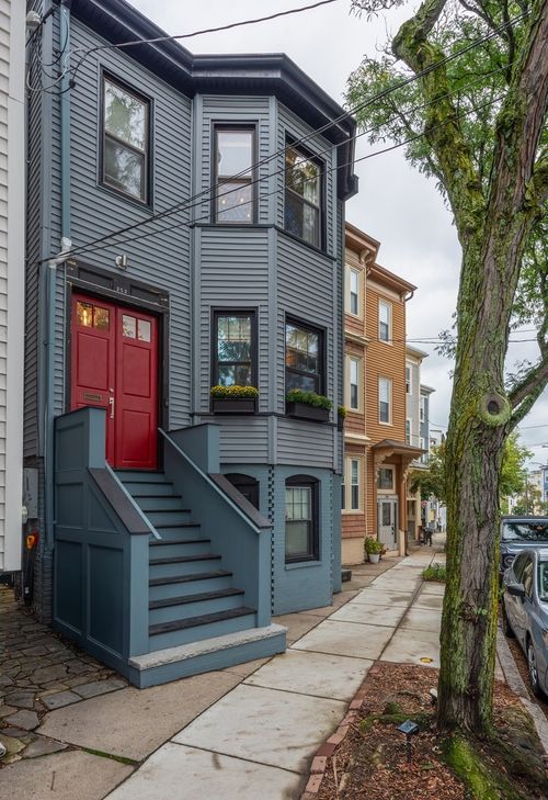 1-252 Webster St, Boston, MA, 02128-2927 | Card Image