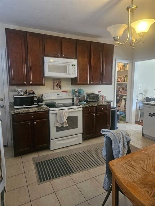 apt-1l-293 School St, Stoughton, MA, 02072-2779 | Card Image