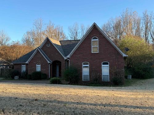 30 Country Forest Dr, Oakland, TN, 38060-4059 | Card Image
