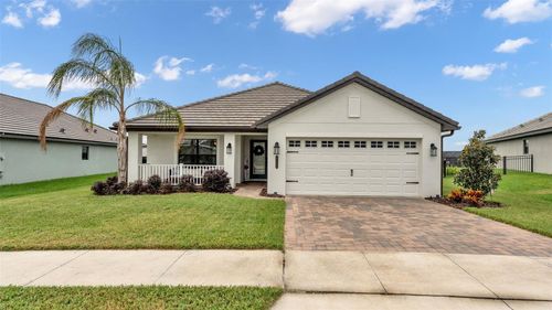 5150 Villa Crest Way, AUBURNDALE, FL, 33823-5851 | Card Image