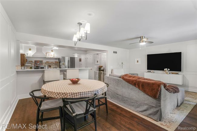604 Fenton Commons Ln 15.jpg | Image 13