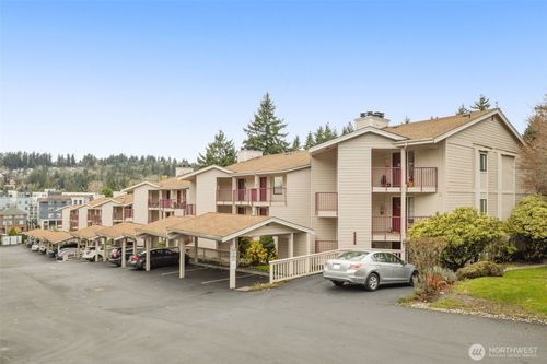 apt-308-9920 Ne 119th St, Kirkland, WA, 98034-4244 | Card Image