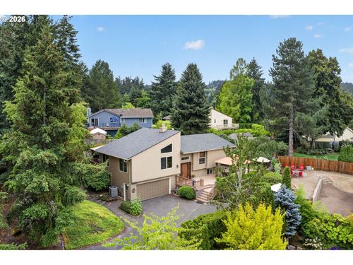 18340 Sw Monte Verdi Blvd, Beaverton, OR, 97007 | Card Image