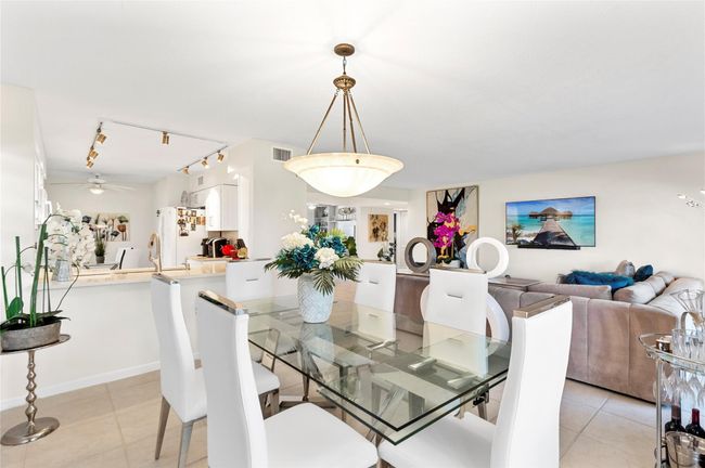 APT-102 - 7626 Majestic Palm Dr, Condo with 2 bedrooms, 2 bathrooms and null parking in Boynton Beach FL | Image 17