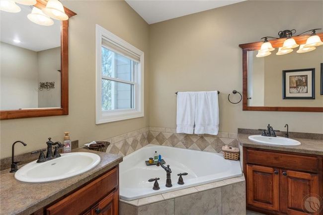 2245 Blue Sage Dr, House other with 6 bedrooms, 3 bathrooms and null parking in Laurel MT | Image 20