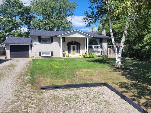 1118 Diltz Rd, Dunnville, ON, N1A2W2 | Card Image