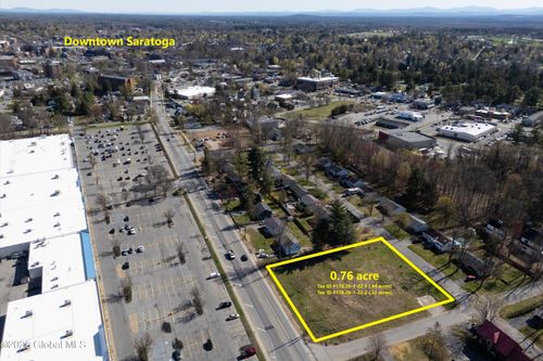 172 Ballston Ave, Saratoga Springs, NY, 12866-4779 | Card Image