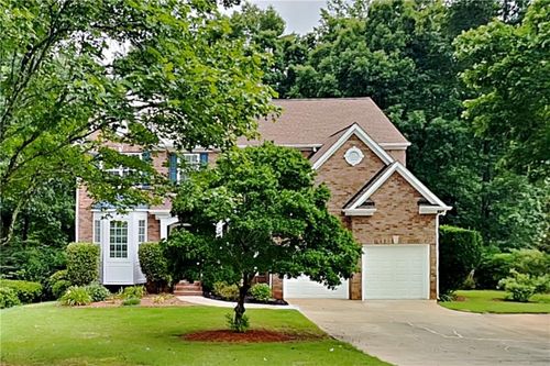 420 Sable Ct, Alpharetta, GA, 30004-8014 | Card Image