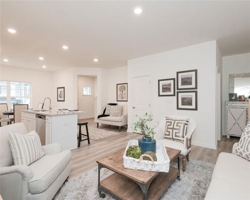 2524 Riverside Rd, Conyers, GA, 30013-8227 | Card Image