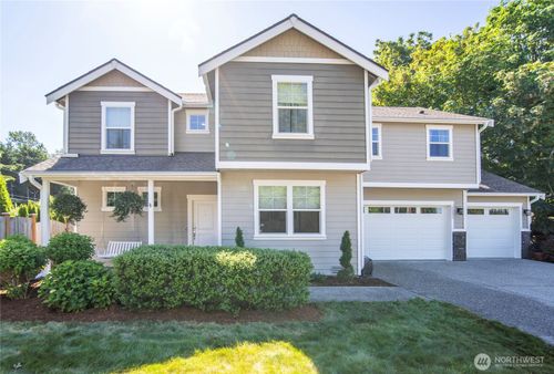 14426 40th Ave W, Lynnwood, WA, 98087-5501 | Card Image
