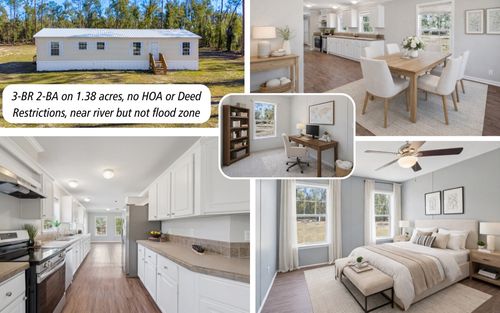 10448 County Road 136, Live Oak, FL, 32060-5856 | Card Image