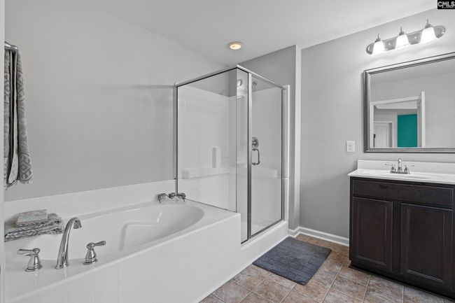 528 Slices Way, House other with 3 bedrooms, 3 bathrooms and null parking in Chapin SC | Image 20