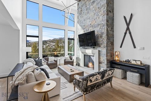 12 Highpoint Dr, Big Sky, MT, 59716 | Card Image